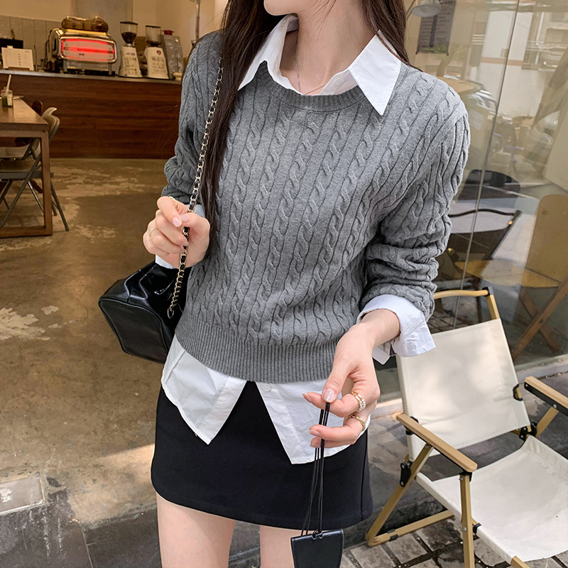 https://hot-spring-img.rorenge.com/covergrace/a3c1d159-4097-4ce0-985f-e12e9dd6653b.jpg