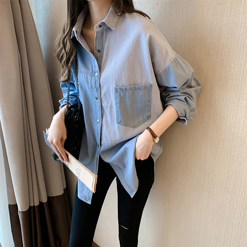 https://hot-spring-img.rorenge.com/covergrace/b1027164-56bd-40fb-ada3-21468fe0852b.jpg