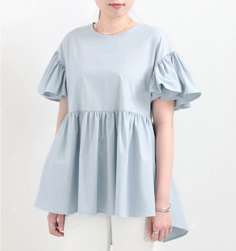 https://hot-spring-img.rorenge.com/covergrace/b3a2d0e5-81d0-4baa-894b-0a948ceacd2e.jpg