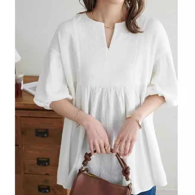 https://hot-spring-img.rorenge.com/covergrace/bd67ccc7-e0b7-4073-8cc7-db25b3b92683.jpg
