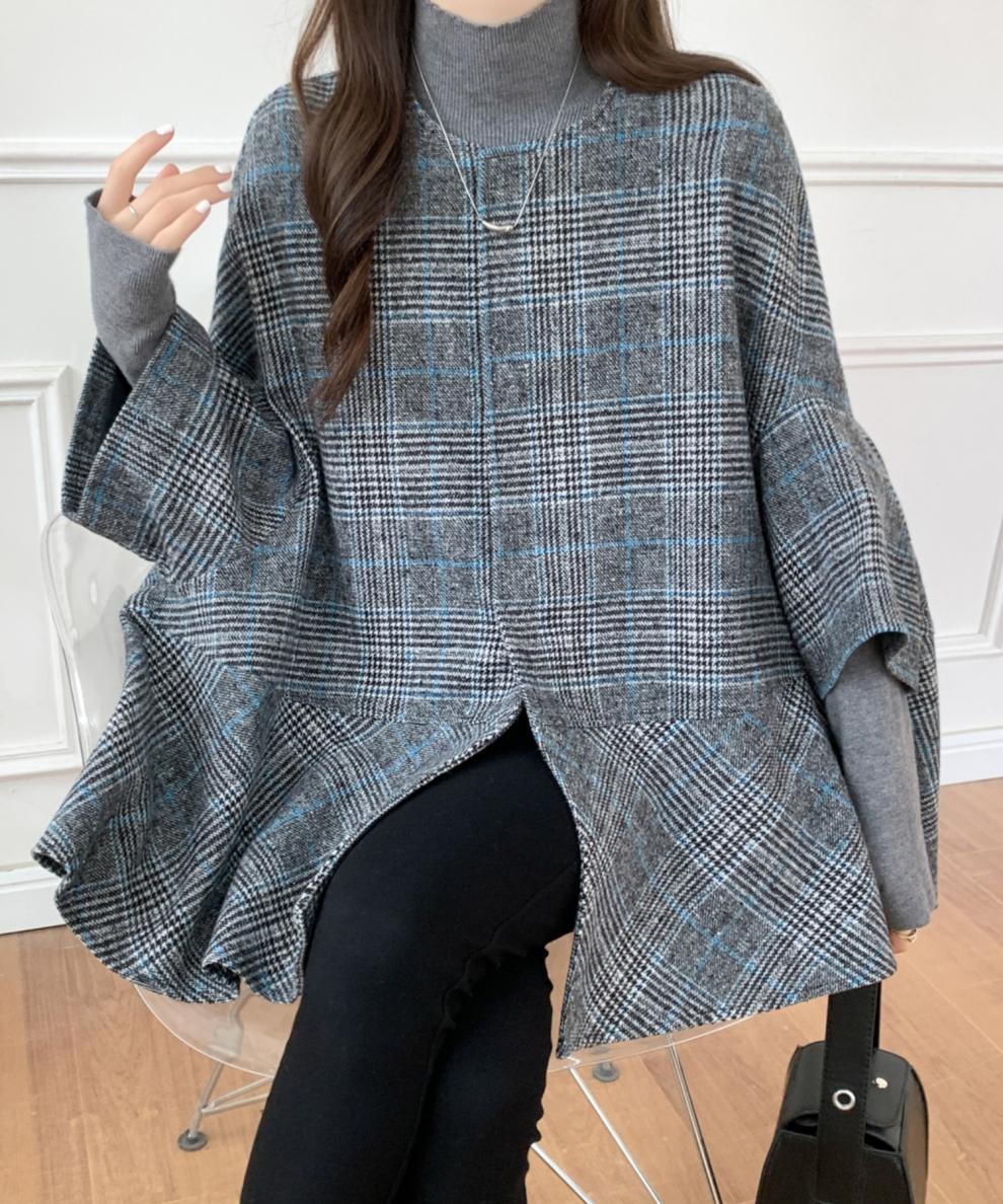 https://hot-spring-img.rorenge.com/covergrace/be2e281b-ab35-4c2b-9e84-5ef669e3848e.jpg