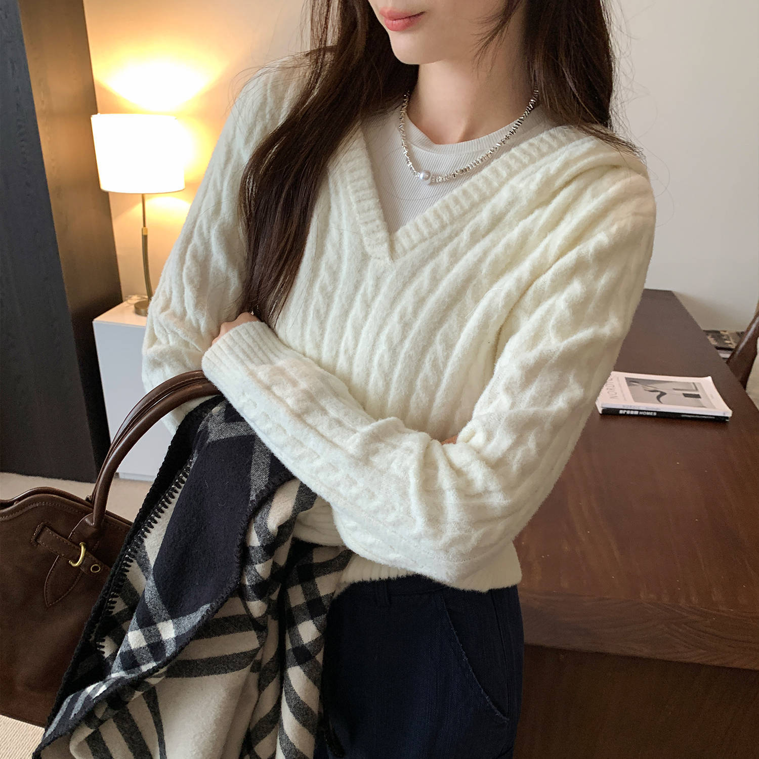 https://hot-spring-img.rorenge.com/covergrace/c29d7602-7b50-49b3-8d82-5926d4147c97.jpg