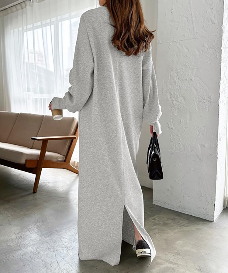 https://hot-spring-img.rorenge.com/covergrace/c3457358-b6e8-4771-bfe0-20011644d8dc.jpg