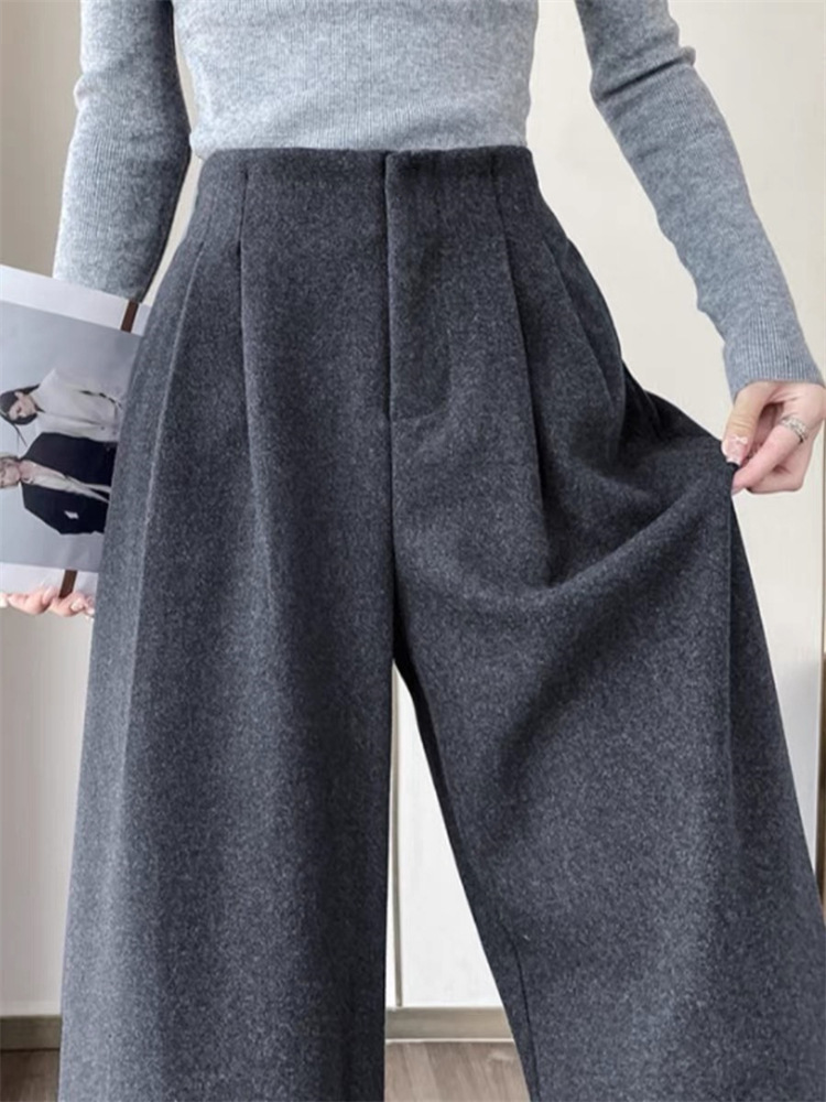 https://hot-spring-img.rorenge.com/covergrace/c3bf3f2a-1ed9-458d-af17-74cab1538b43.jpg