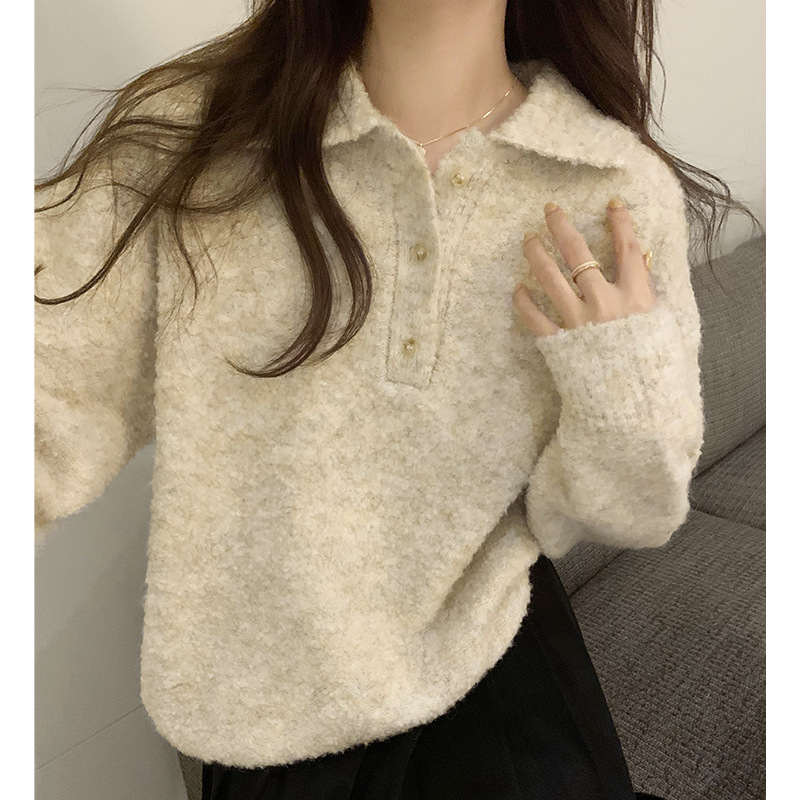 https://hot-spring-img.rorenge.com/covergrace/c52c2c39-3704-44e1-ae40-12d2df194b5c.jpg
