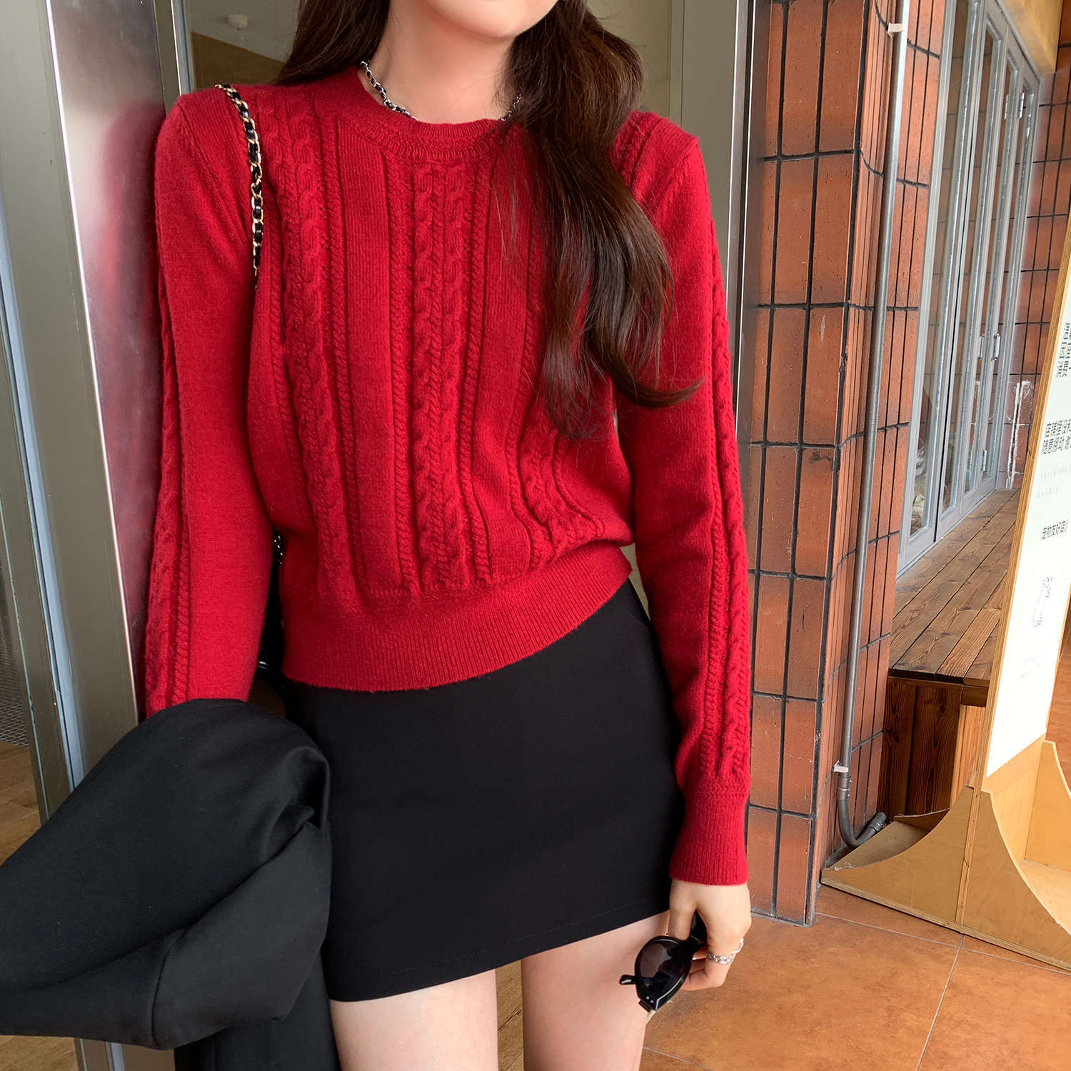 https://hot-spring-img.rorenge.com/covergrace/ce506815-b4f9-4e58-8ee1-6582fead53c7.jpg