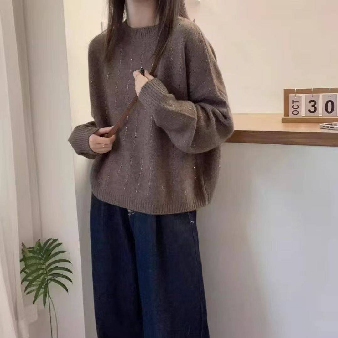 https://hot-spring-img.rorenge.com/covergrace/d272de93-166e-41e7-8a34-e8e95cee7a2b.jpg