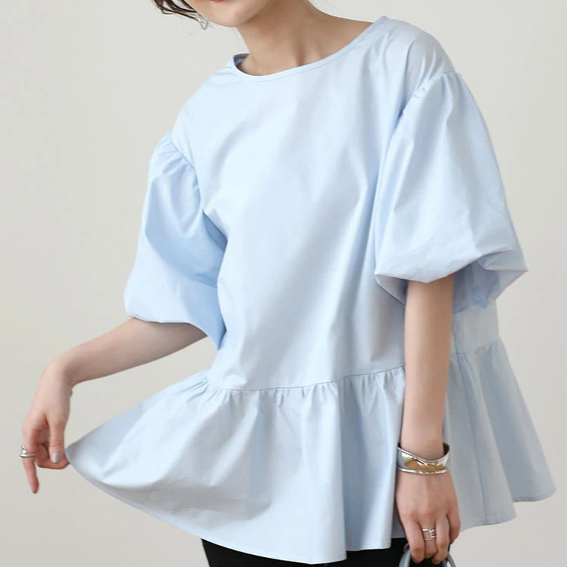 https://hot-spring-img.rorenge.com/covergrace/d5b21b95-eb59-43b5-aa4f-51443112882c.jpg