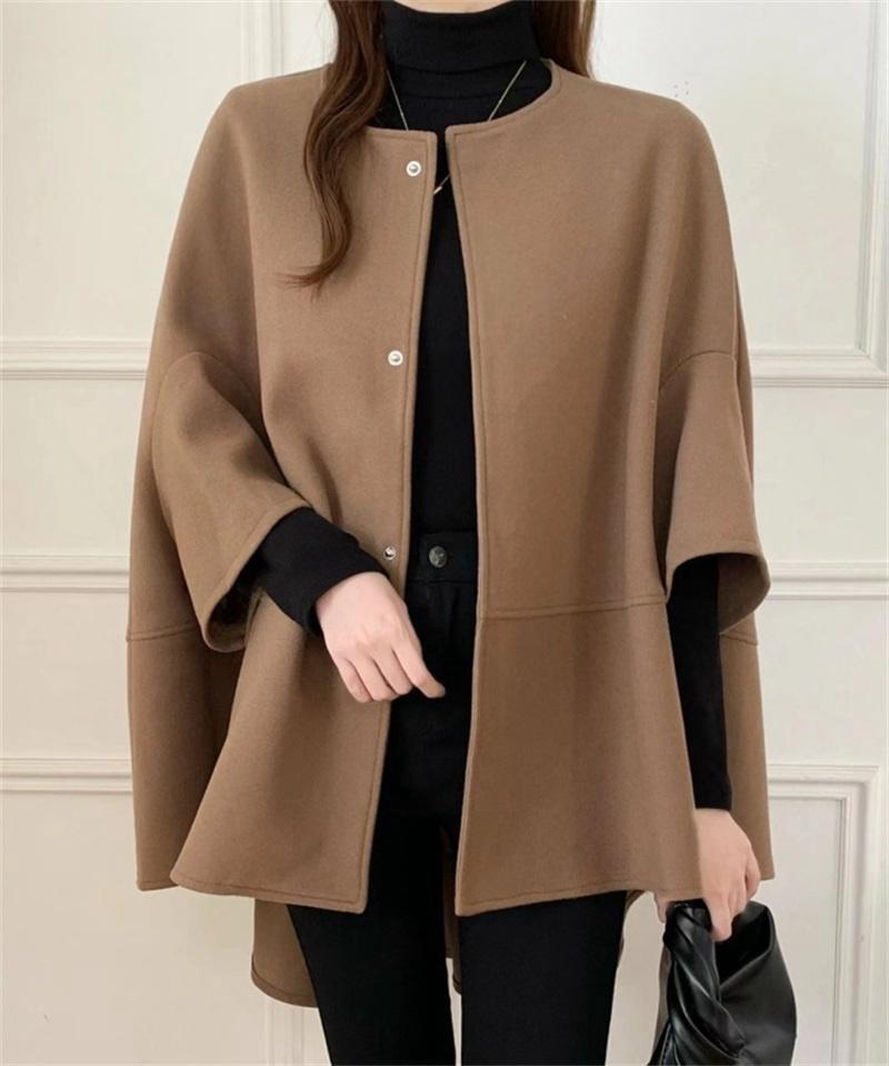 https://hot-spring-img.rorenge.com/covergrace/db059ce2-1418-46e5-9f94-ed38ddf629a4.jpg