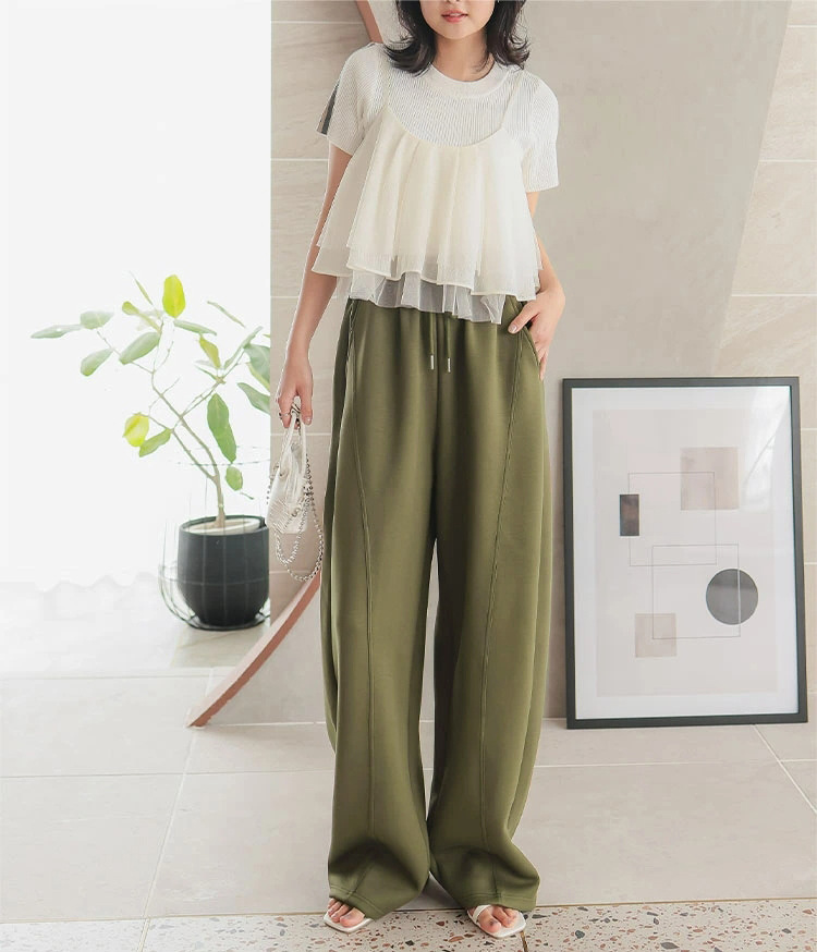 https://hot-spring-img.rorenge.com/covergrace/dd04b9f9-4ed3-4725-91c4-ab1e34d5174a.jpg