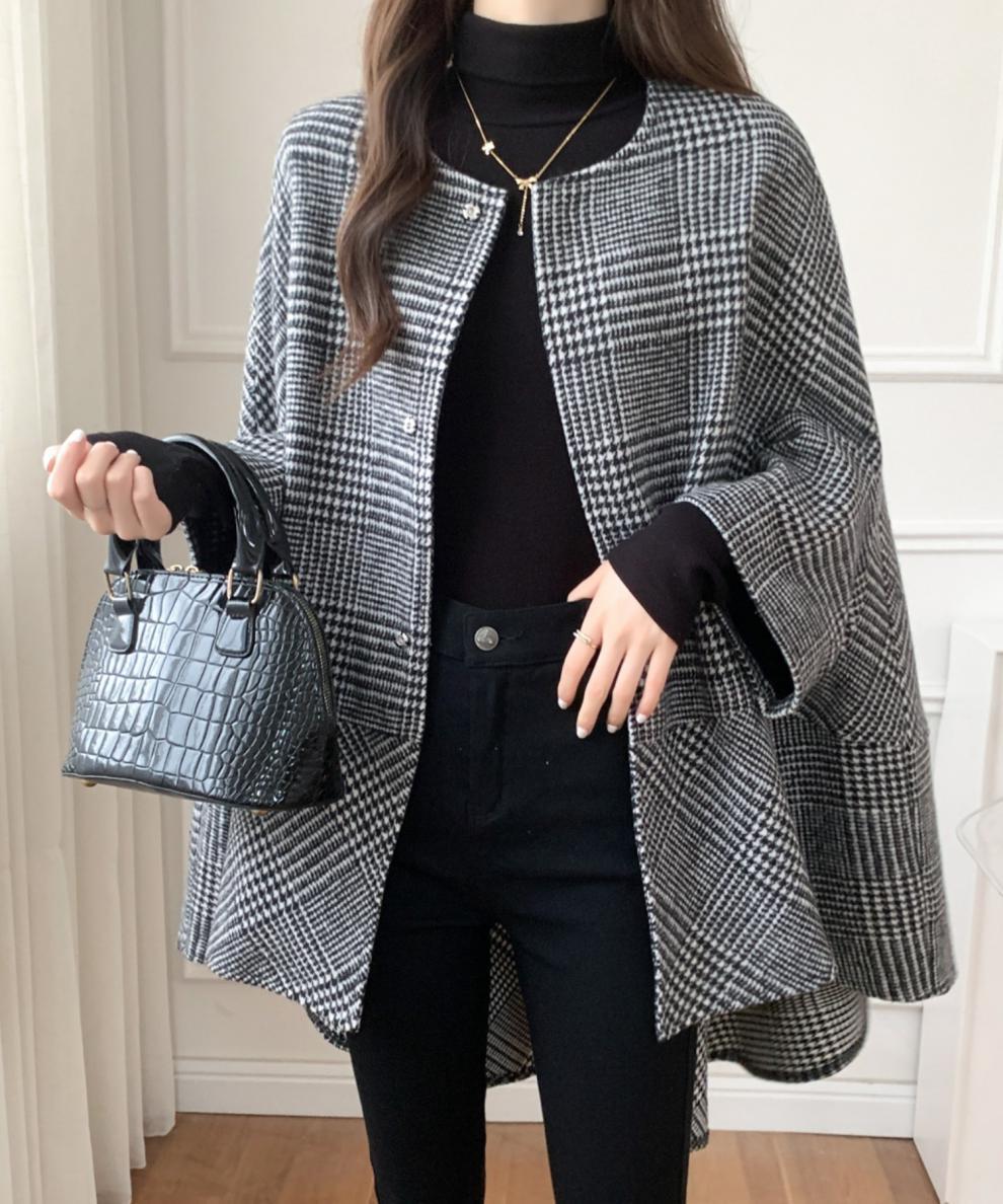 https://hot-spring-img.rorenge.com/covergrace/dd86f414-71a3-4bbb-a2a7-46170c2cd01f.jpg