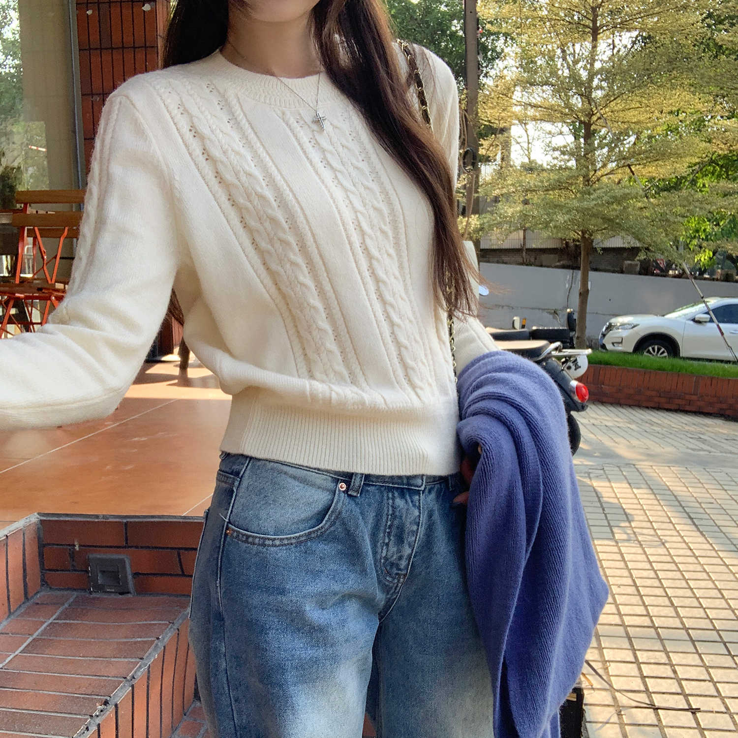 https://hot-spring-img.rorenge.com/covergrace/ddb45b49-c61f-4b0a-8d72-f7060eede683.jpg