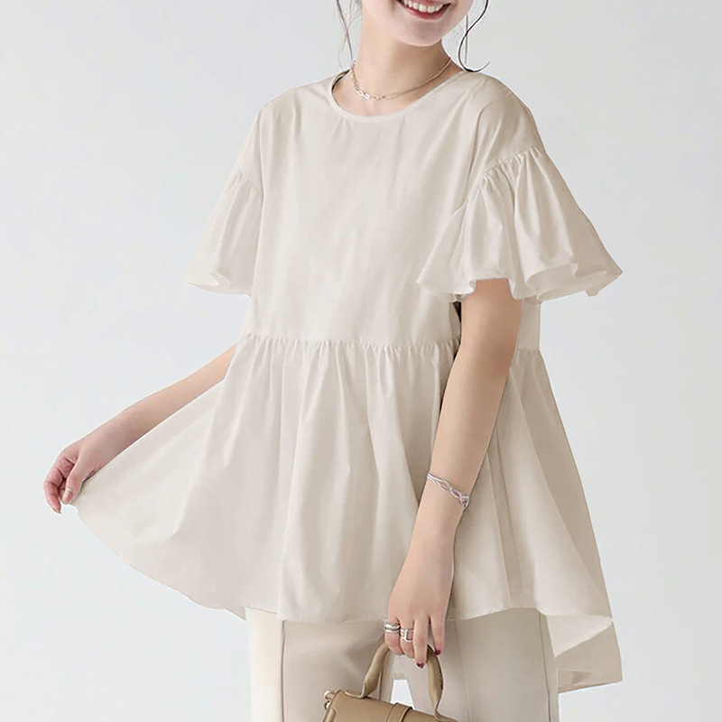 https://hot-spring-img.rorenge.com/covergrace/e65f435f-f720-4ede-8c43-d7e0fb369d1f.jpg