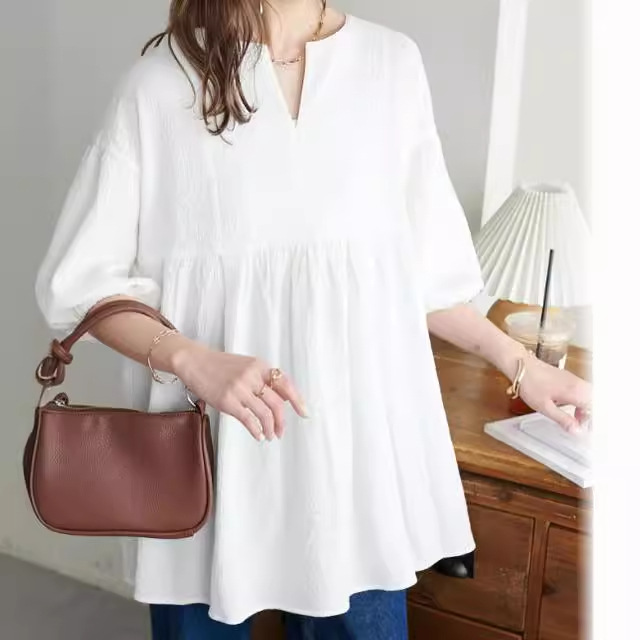 https://hot-spring-img.rorenge.com/covergrace/e98dd681-3e8d-450b-ac15-ba530925dbaa.jpg