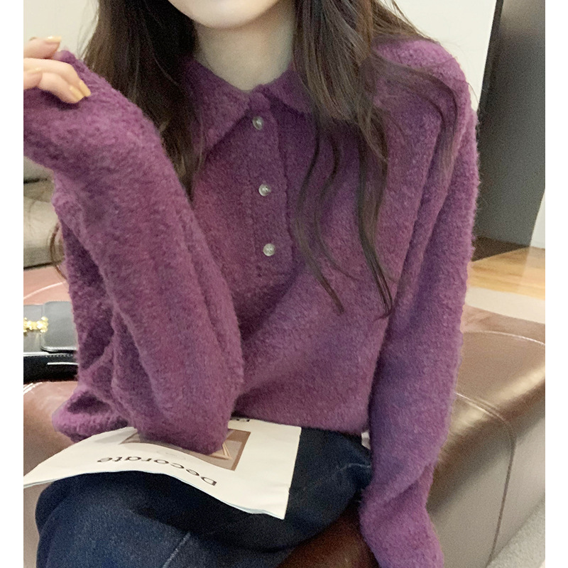 https://hot-spring-img.rorenge.com/covergrace/eba02ea2-c362-44c0-8d06-bcf56c0c38b6.jpg