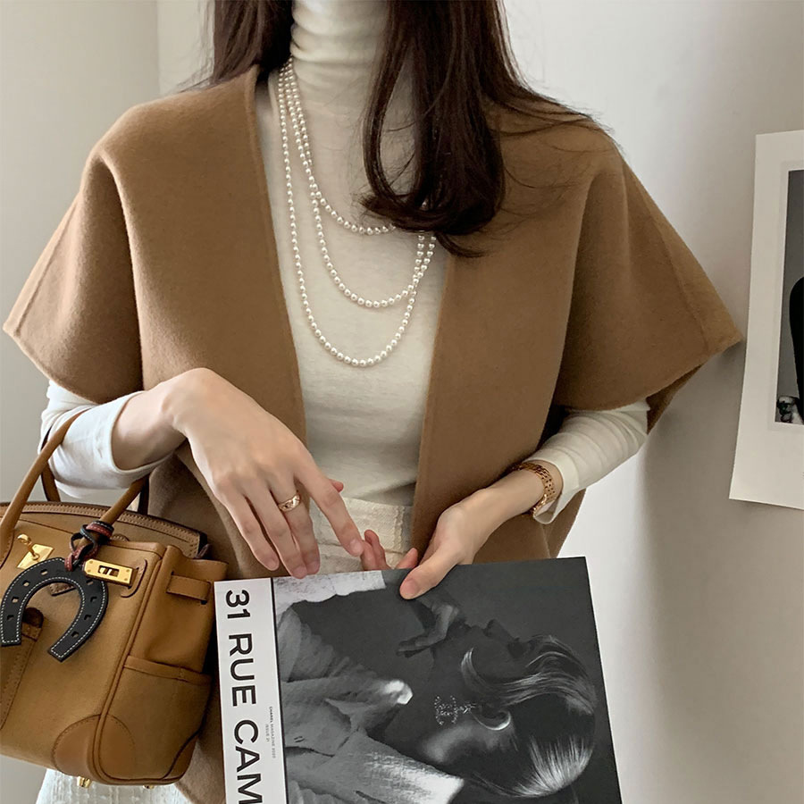 https://hot-spring-img.rorenge.com/covergrace/ec57da55-55bb-4f92-8bdb-a033b6ad78ac.jpg