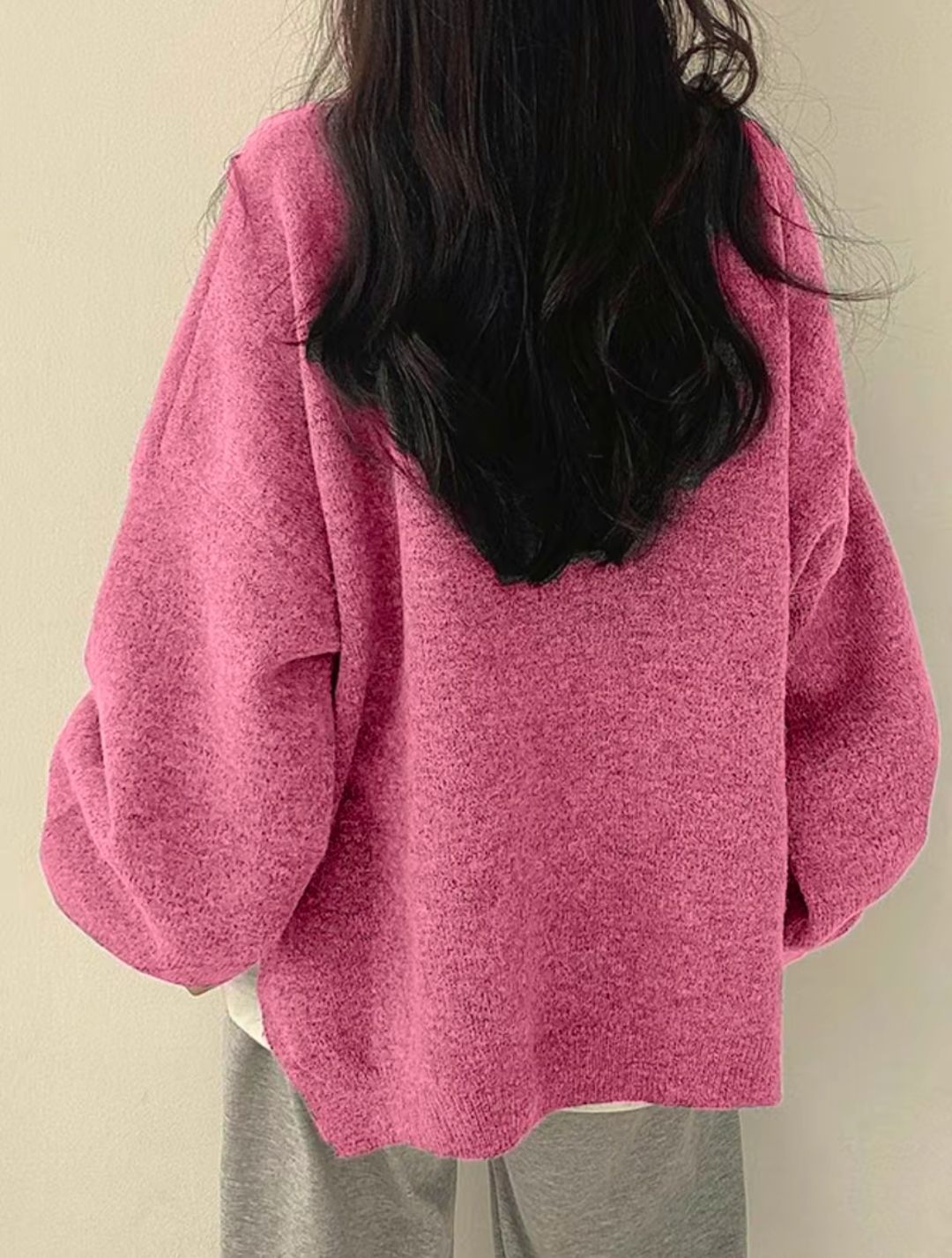 https://hot-spring-img.rorenge.com/covergrace/ee7e8e1f-92d6-4df8-8603-e6787c159c31.jpg