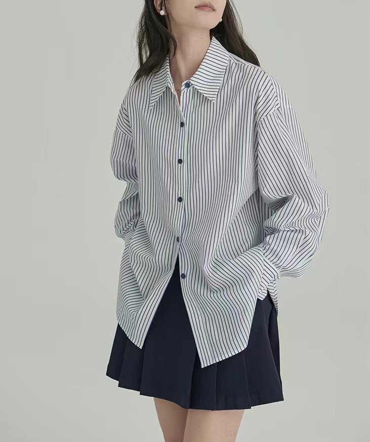 https://hot-spring-img.rorenge.com/covergrace/fa2bec2c-52b9-44f0-9060-de9d9ece2154.jpg