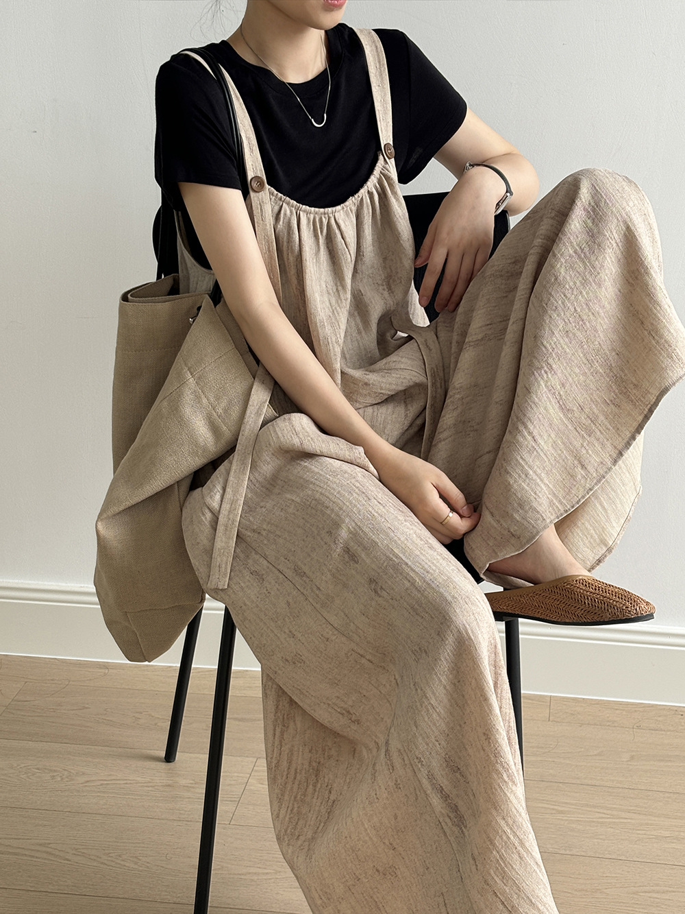 https://hot-spring-img.rorenge.com/fitella/0112117e-dd41-4aaf-9e4f-a35286a54923.jpg