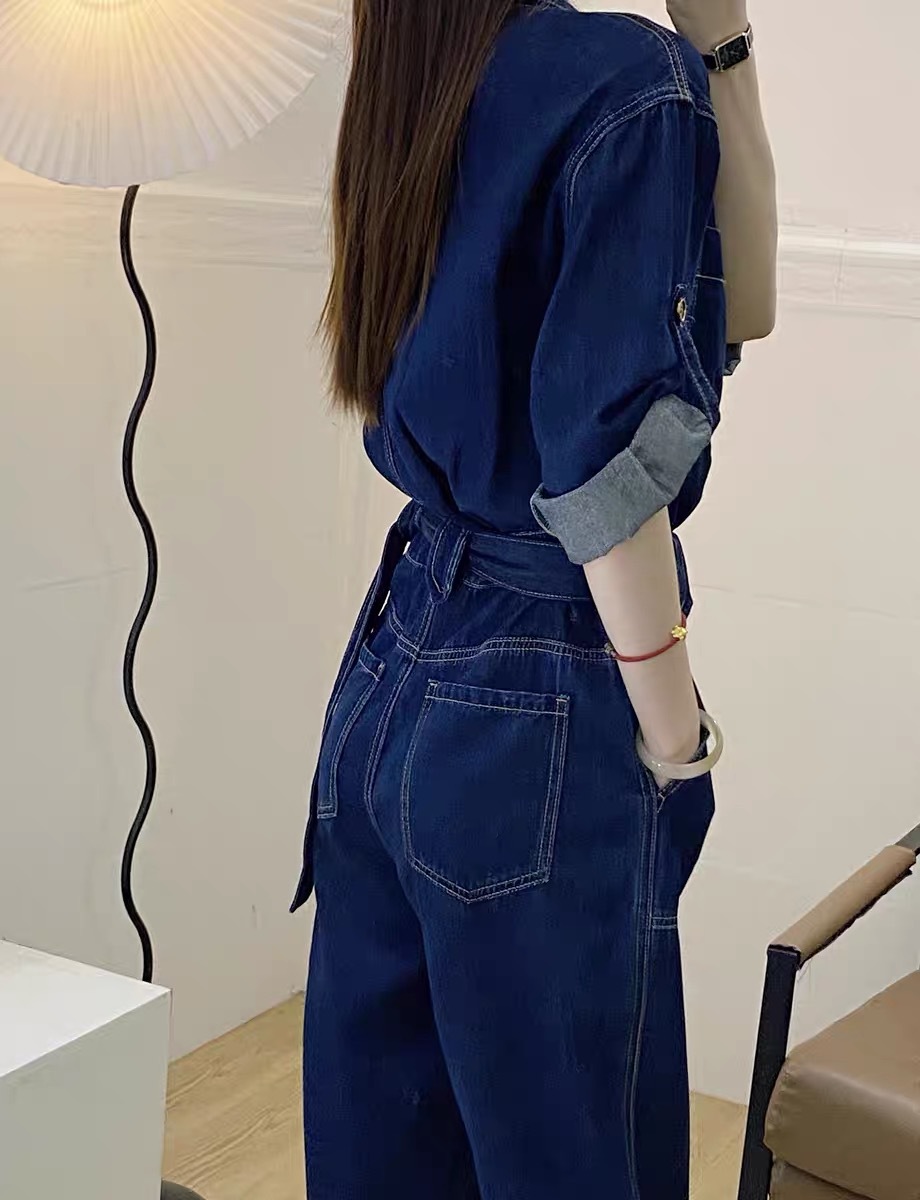 https://hot-spring-img.rorenge.com/fitella/020489f4-8d83-476d-a79e-62f85c1bfd1b.jpg