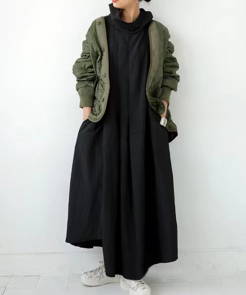https://hot-spring-img.rorenge.com/fitella/0331c979-6bfb-43ff-81f0-0ba1bbfcf4d1.jpg