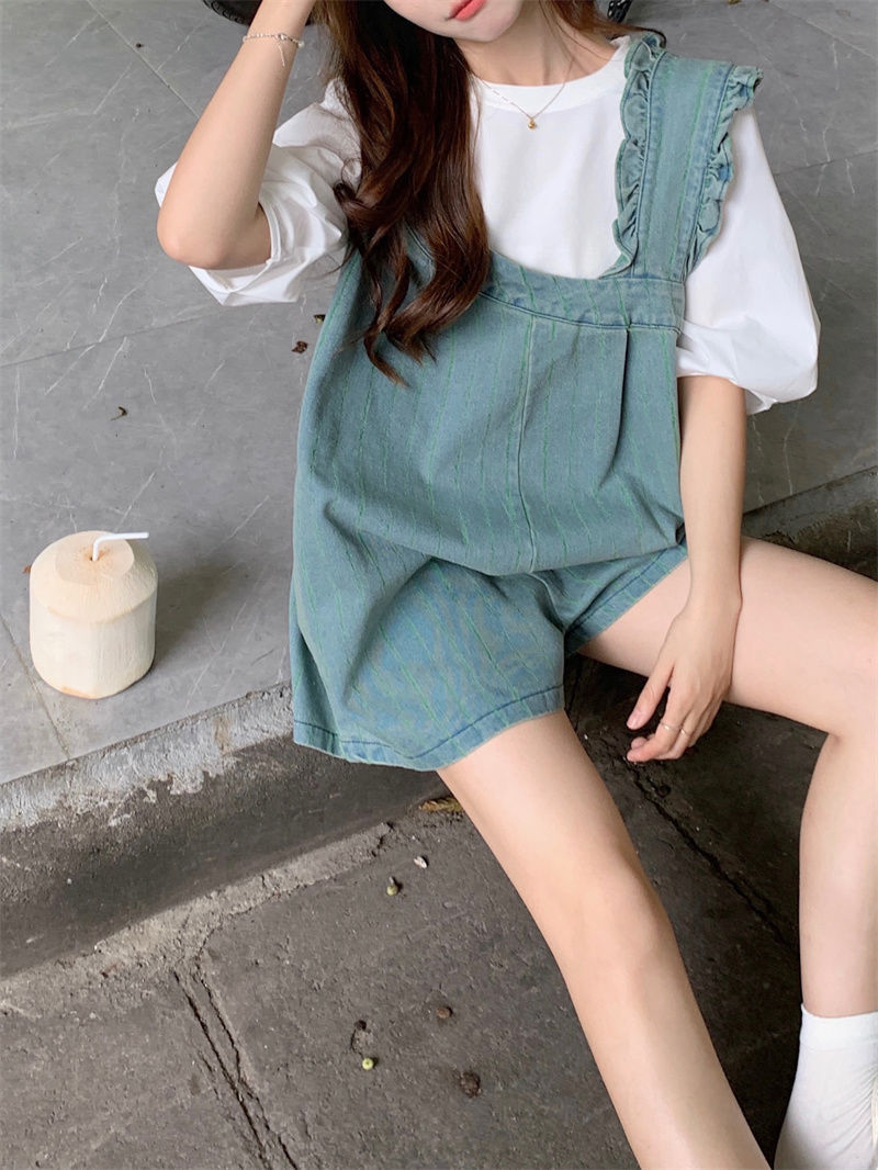 https://hot-spring-img.rorenge.com/fitella/04f7c89c-fb74-4fba-ad6d-453715bb527a.jpg