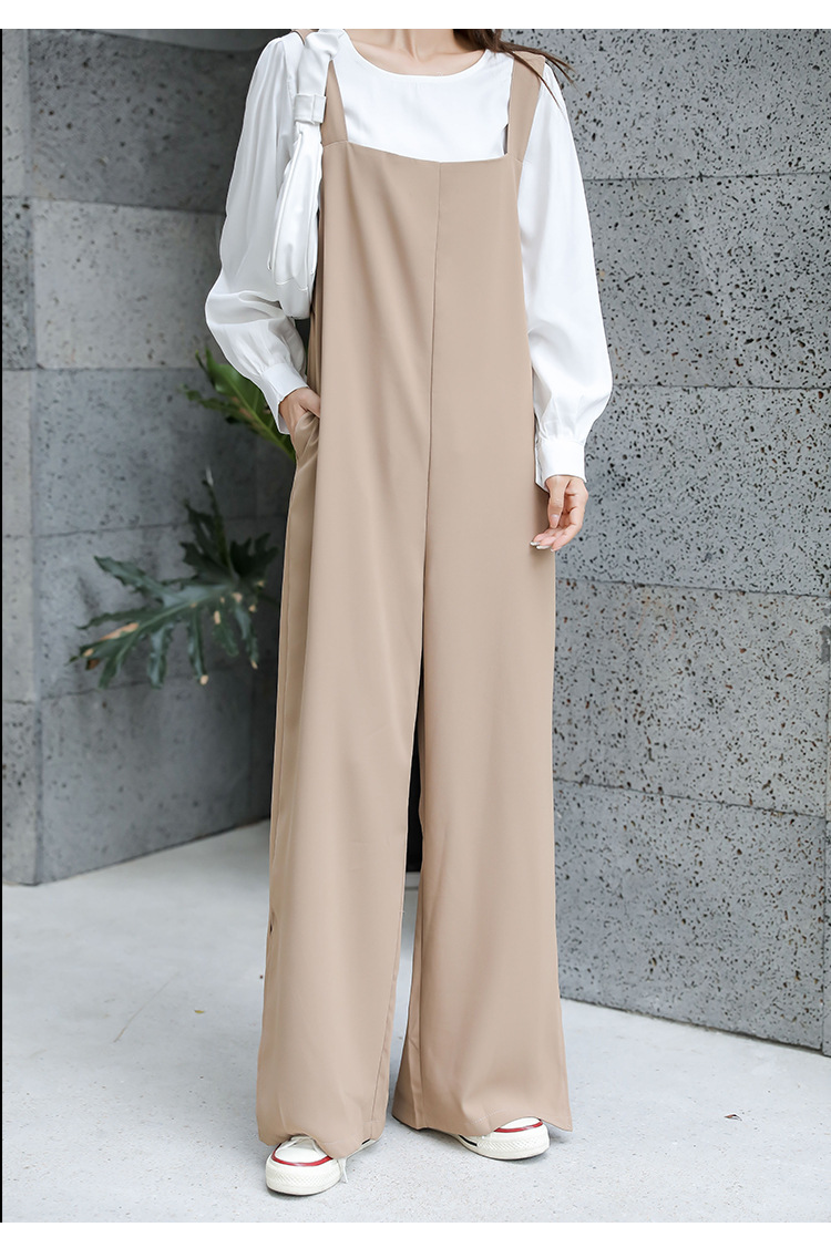 https://hot-spring-img.rorenge.com/fitella/0567f136-abbe-4cc8-a9ca-370a44f3e7bf.jpg