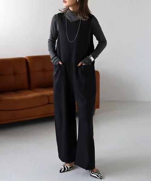 https://hot-spring-img.rorenge.com/fitella/0971d1d1-37ff-415a-b2c8-ec24630c89ec.jpg