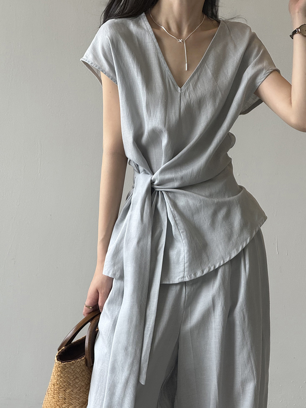 https://hot-spring-img.rorenge.com/fitella/0ad4bd75-2781-4a3b-9f4d-283c70207cbb.jpg
