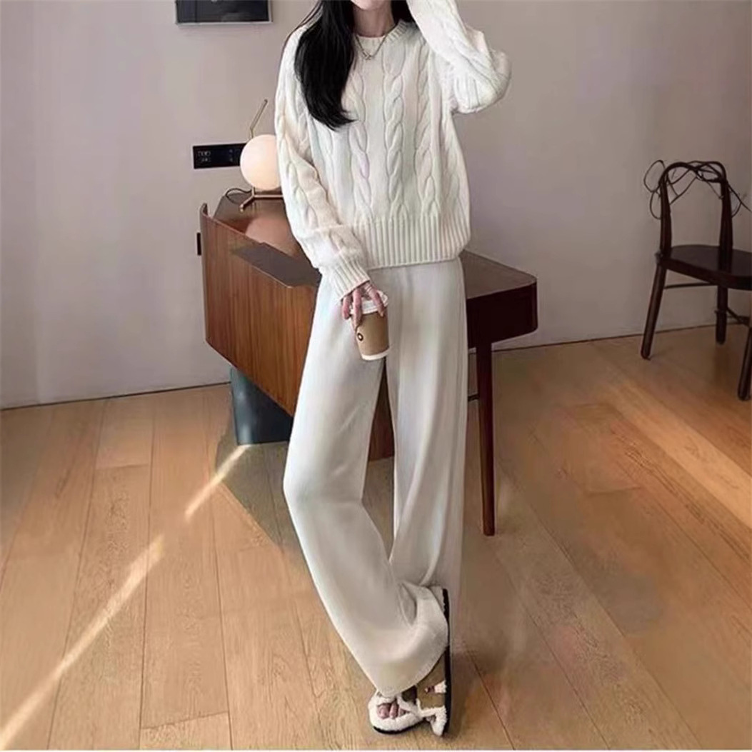 https://hot-spring-img.rorenge.com/fitella/0ad96a8d-f5c1-41e5-84e8-0f4da4e39e30.jpg