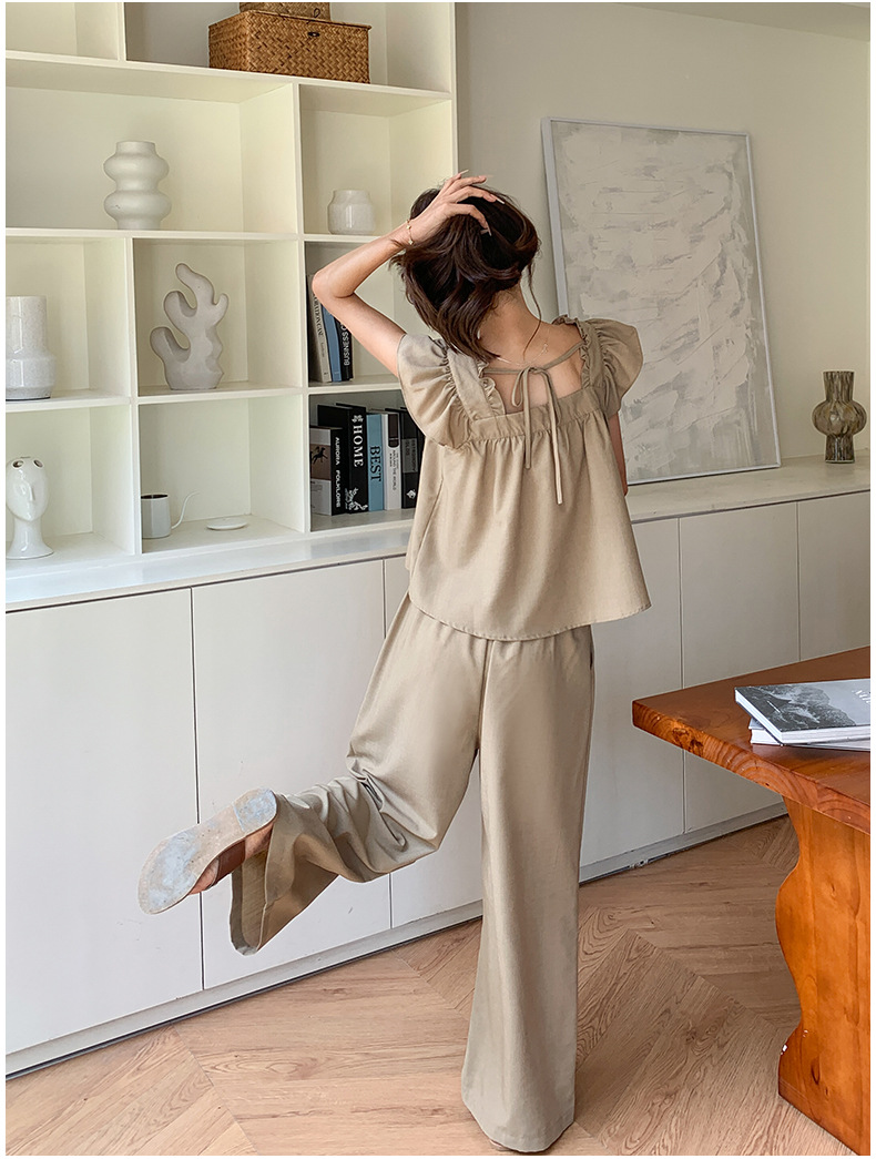 https://hot-spring-img.rorenge.com/fitella/11771d6d-729e-4d4f-a687-ab672fdf6d0b.jpg