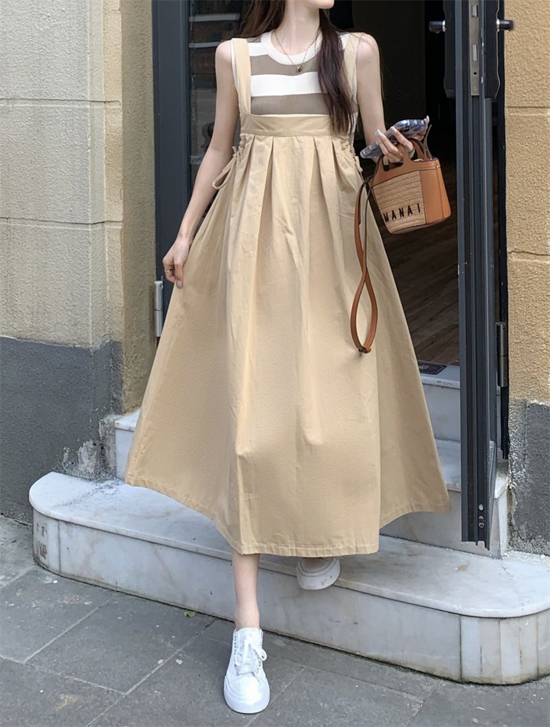 https://hot-spring-img.rorenge.com/fitella/1206975d-ac26-41f7-8c41-5e0a13249388.jpg
