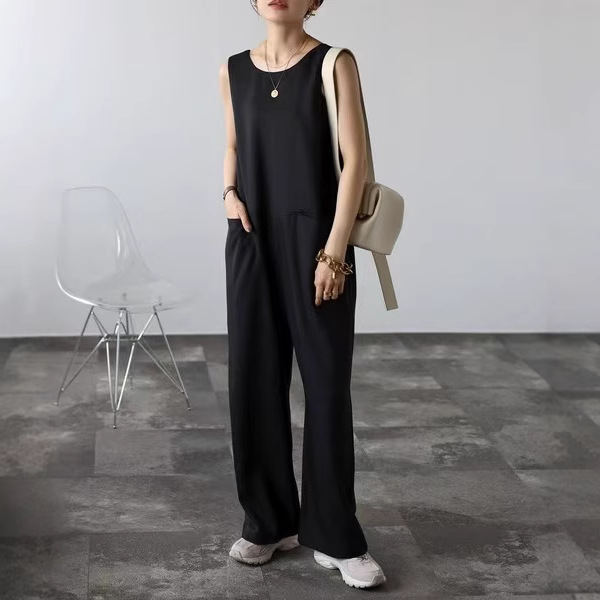 https://hot-spring-img.rorenge.com/fitella/137242b0-1f34-4448-b7fb-1cfa14e94224.jpg