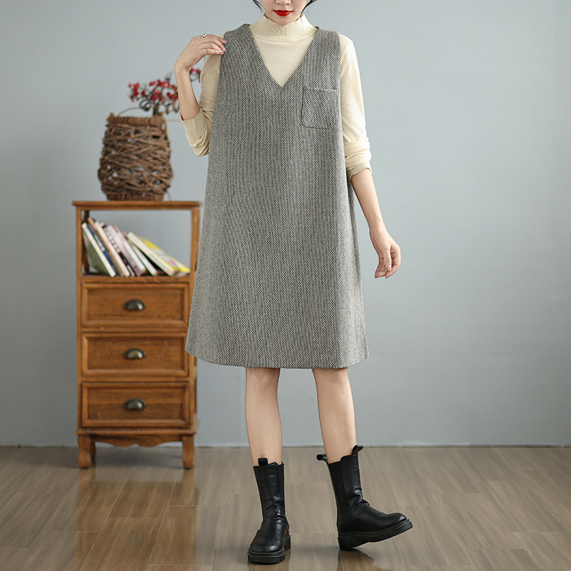 https://hot-spring-img.rorenge.com/fitella/13a271d5-a94d-4c17-b7c7-a27bce6f4312.jpg