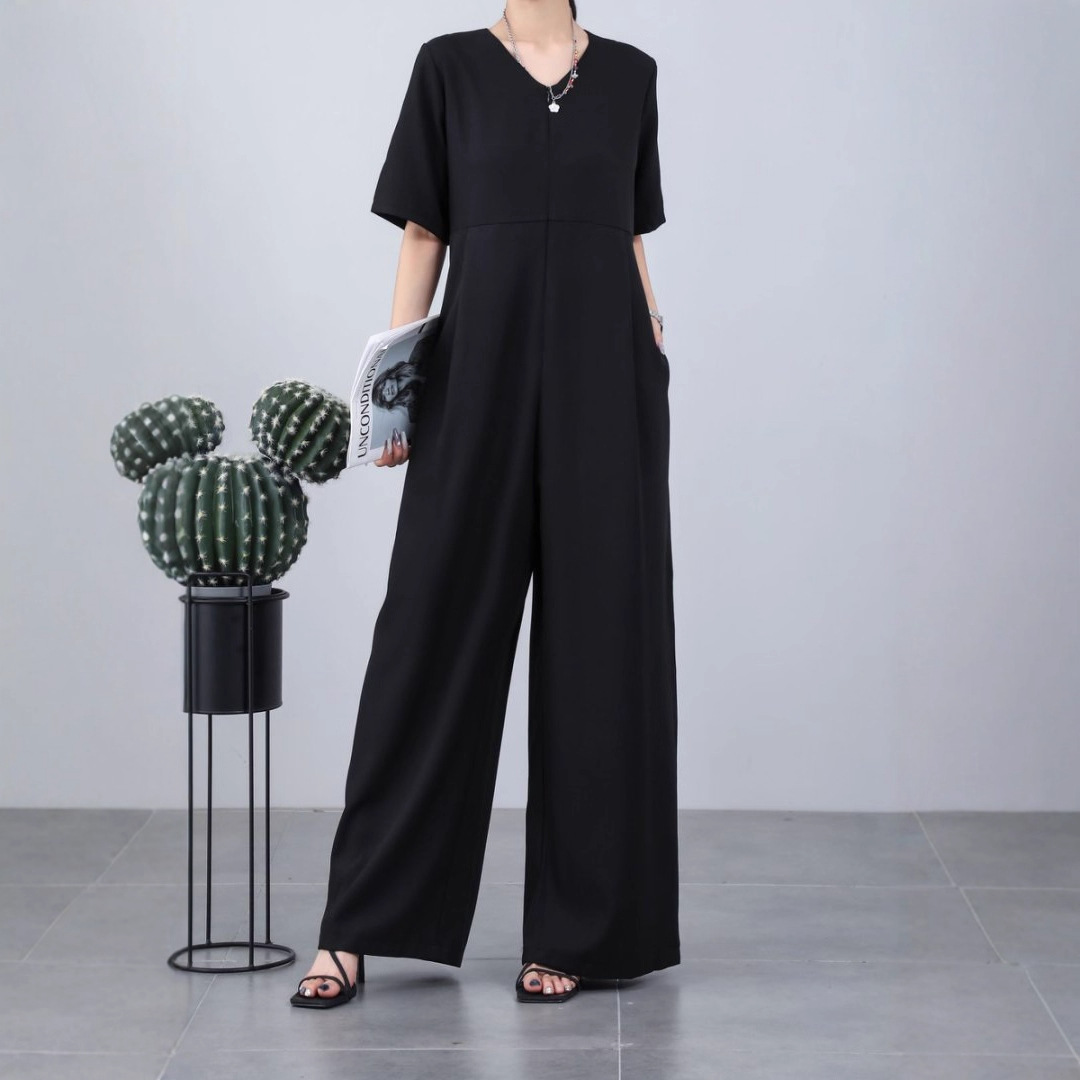 https://hot-spring-img.rorenge.com/fitella/1495f002-055c-4ad5-91e1-2f056673858e.jpg