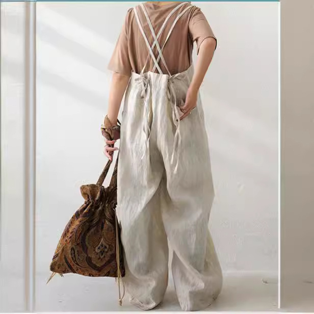 https://hot-spring-img.rorenge.com/fitella/16af8e21-1efe-49d2-8f92-81b38d389b8b.jpg