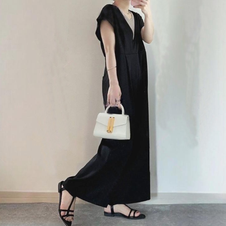 https://hot-spring-img.rorenge.com/fitella/1753280184831_ju495804_n1jkyvrq.jpeg