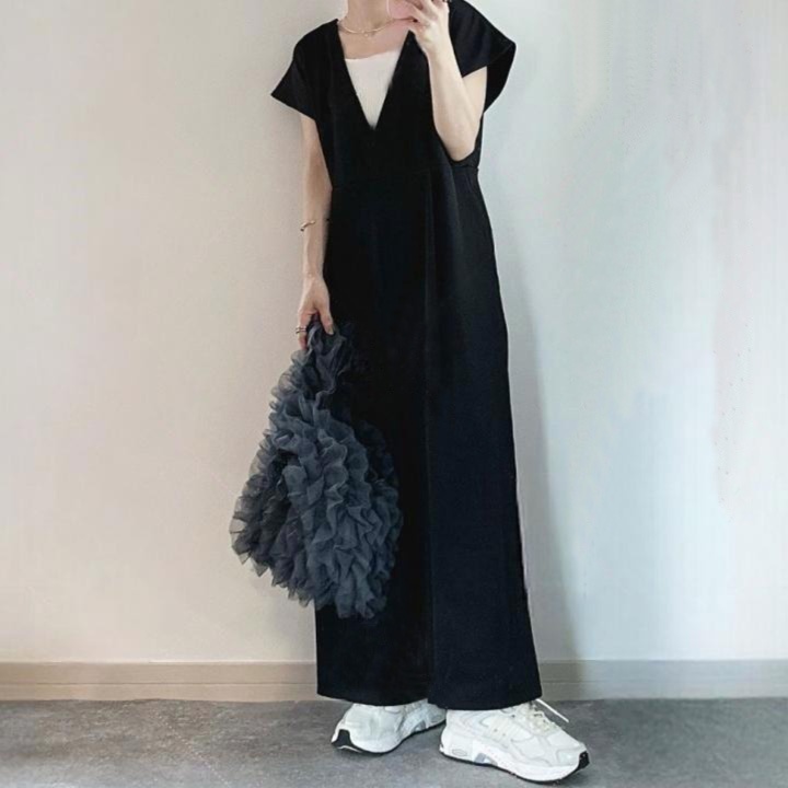 https://hot-spring-img.rorenge.com/fitella/1753280195844_wbfunqym_1aehgzn7.jpeg