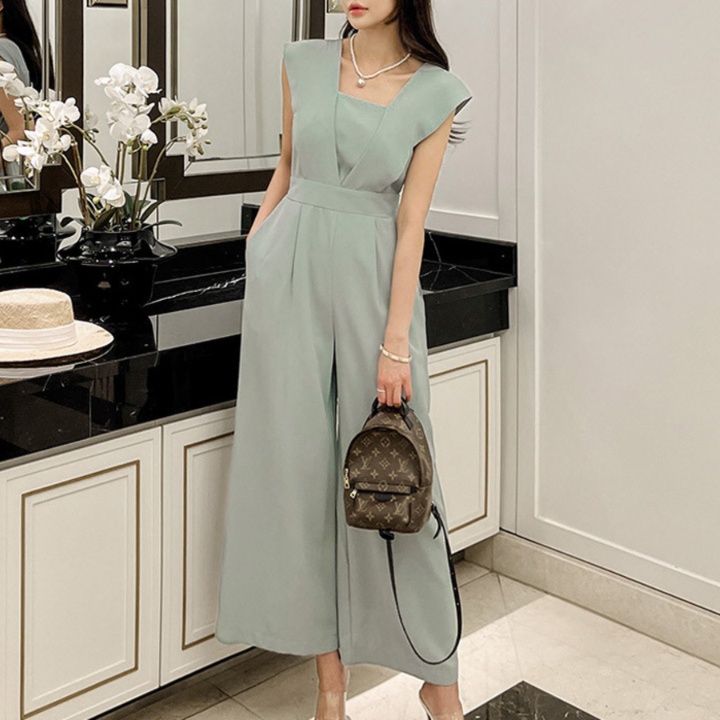 https://hot-spring-img.rorenge.com/fitella/1753280963215_eynfrki8_meytjj8d.jpeg