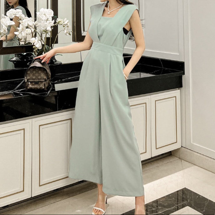 https://hot-spring-img.rorenge.com/fitella/1753280979456_l7u7xizw_2lr2099d.jpeg