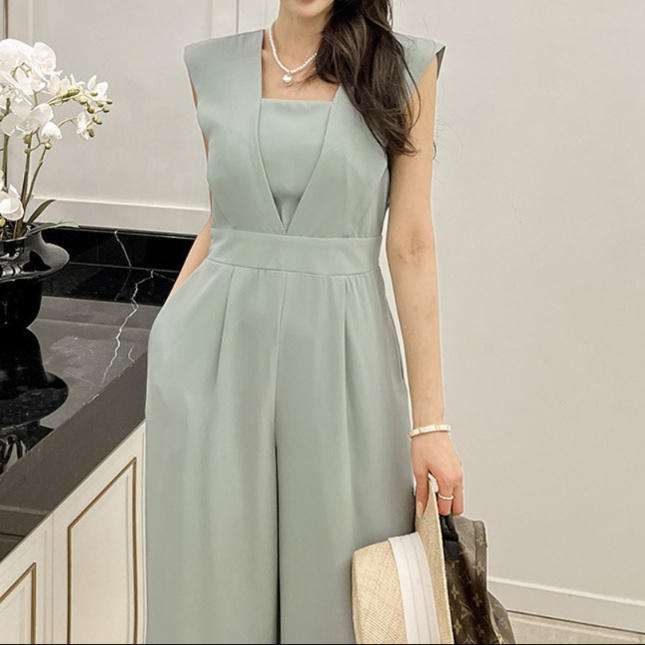 https://hot-spring-img.rorenge.com/fitella/1753280988820_0g8md6bf_esu2m7bq.jpeg