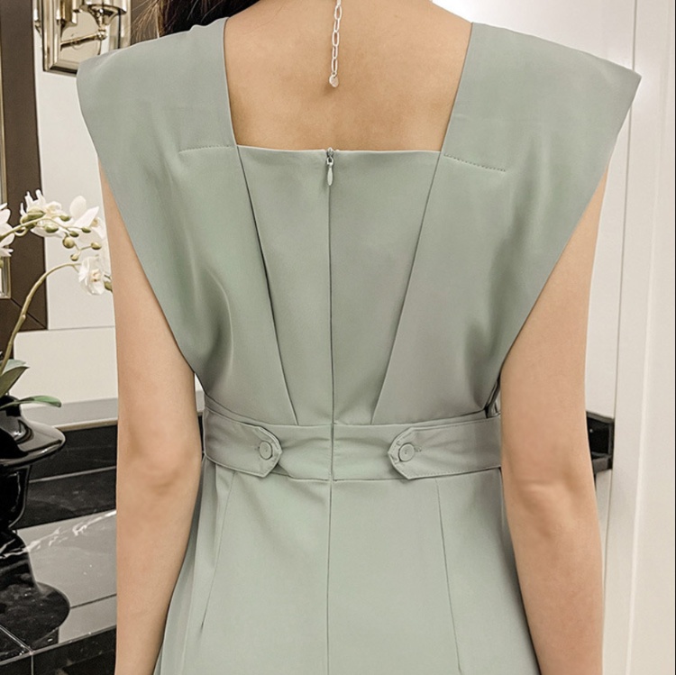 https://hot-spring-img.rorenge.com/fitella/1753281047704_x4oeytg4_vlg66rh1.jpeg