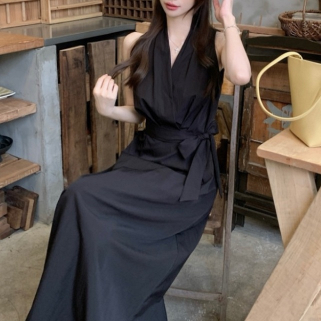 https://hot-spring-img.rorenge.com/fitella/1753592340532_6lz801uz_ara9ugn0.jpeg