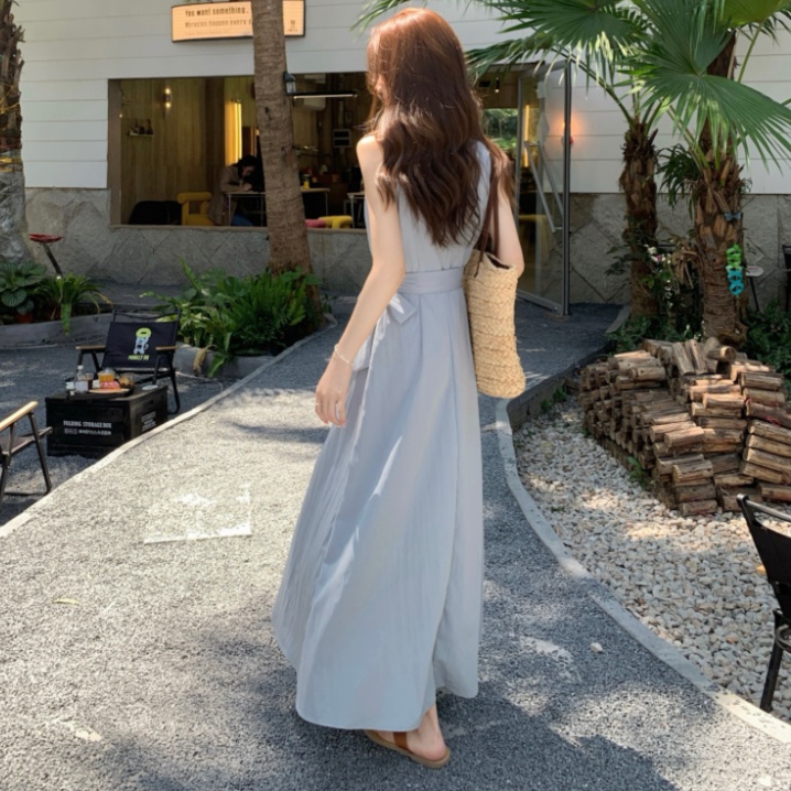 https://hot-spring-img.rorenge.com/fitella/1753592370445_x21ns43c_jxiicawi.jpeg