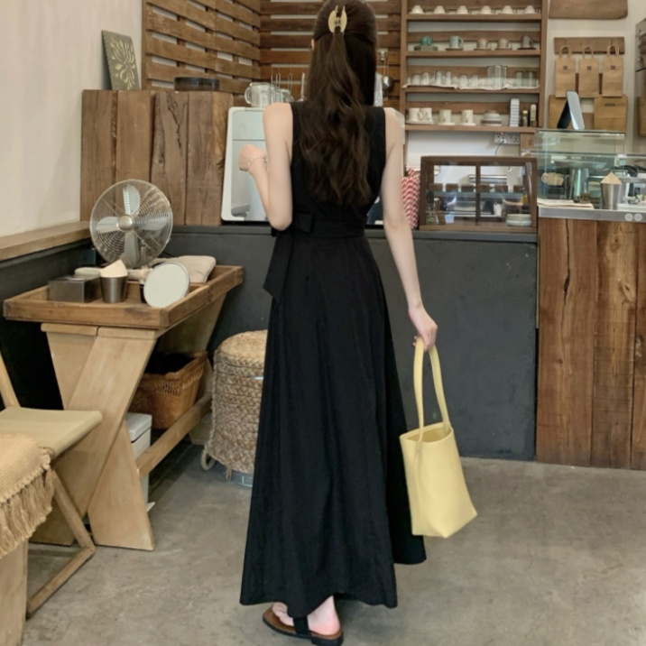 https://hot-spring-img.rorenge.com/fitella/1753592386149_8ra4otoh_lz3fpi9y.jpeg