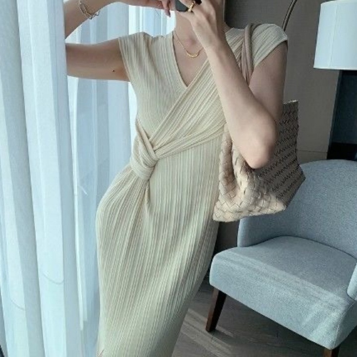 https://hot-spring-img.rorenge.com/fitella/1753592743095_y1wrptte_gr2w247m.jpeg