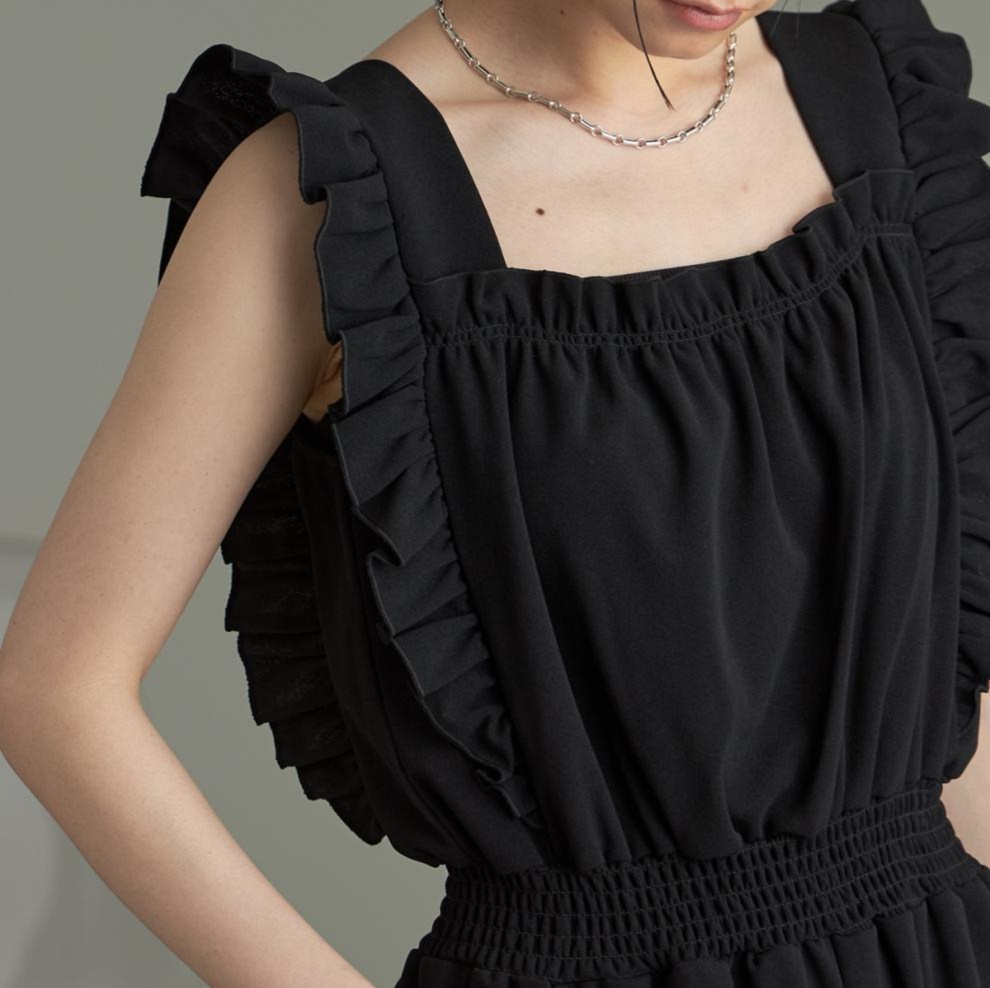 https://hot-spring-img.rorenge.com/fitella/1753594293664_gsra5doz_ui0pynrj.jpeg