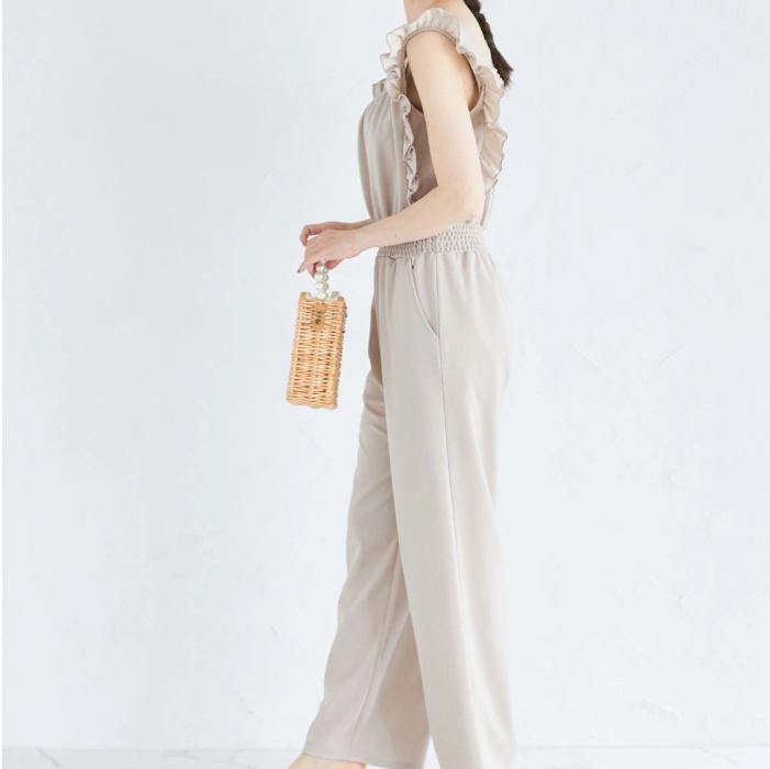 https://hot-spring-img.rorenge.com/fitella/1753594421003_7t297yei_k5myfve0.jpeg