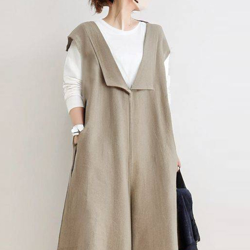 https://hot-spring-img.rorenge.com/fitella/1753598932261_mhn6rb5h_myud734m.jpeg