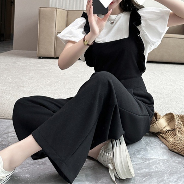 https://hot-spring-img.rorenge.com/fitella/1753628719792_un2v8zbb_fn95wu0r.jpeg